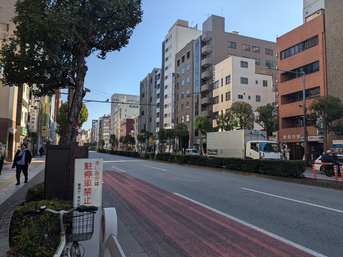 v20250607150541/fresh/building/J00100374012_2