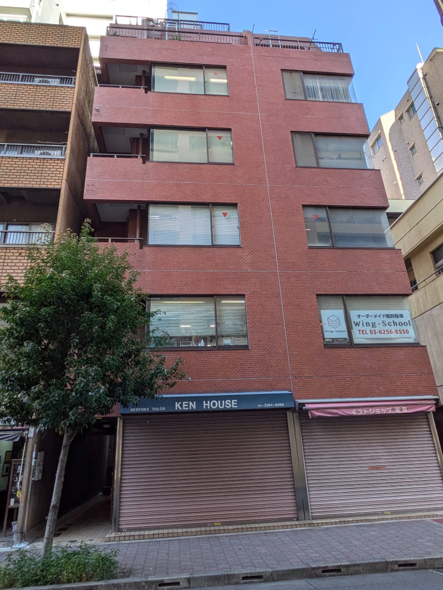 v20250607150541/fresh/building/J00100374406_1
