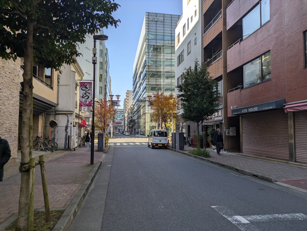 v20250607150541/fresh/building/J00100374406_2