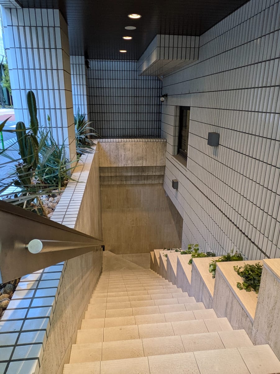 v20250607150541/fresh/building/J00100374476_11