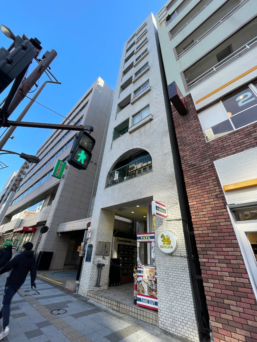 v20250607150541/fresh/building/J00100377205_7