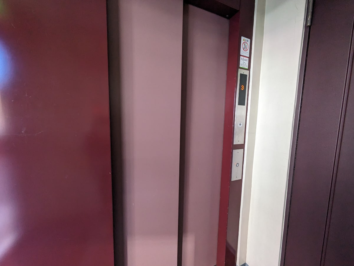 v20250607150541/fresh/building/J00100378847_4