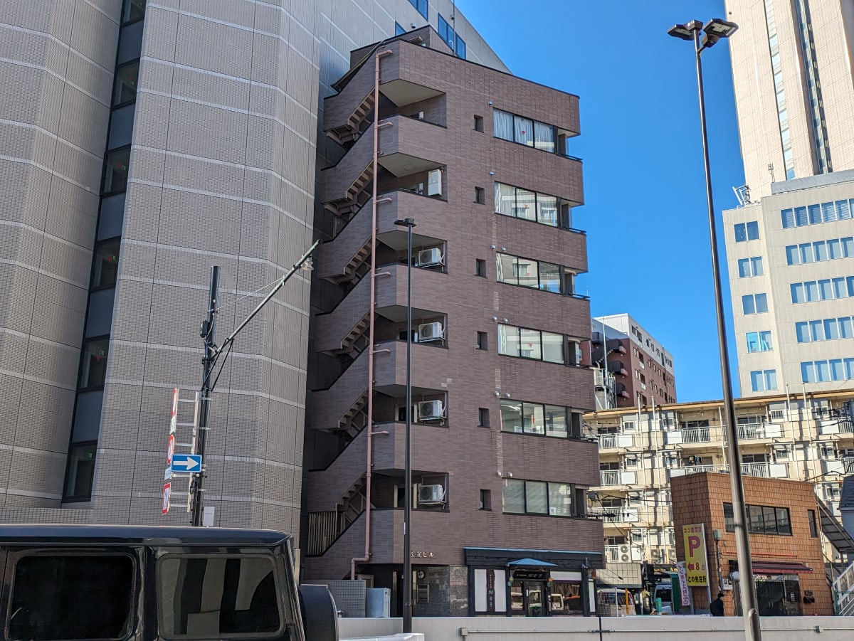 v20250607150541/fresh/building/J00100378847_5