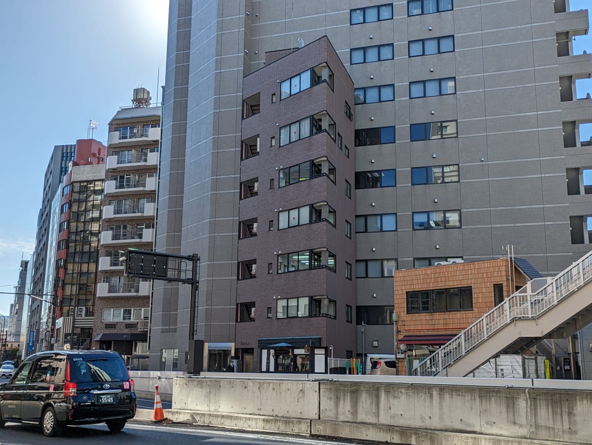 v20250607150541/fresh/building/J00100378847_7