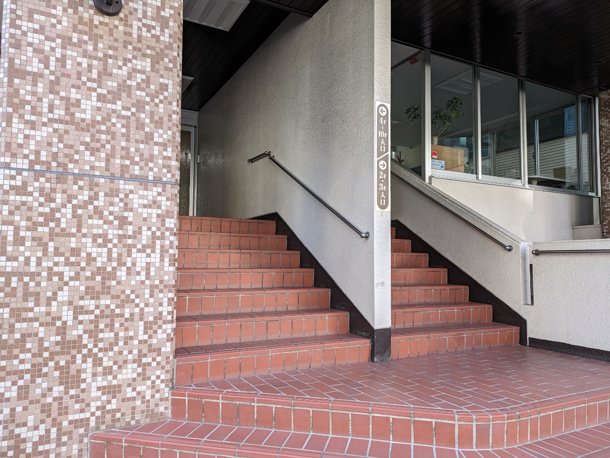 v20250607150541/fresh/building/J00100380111_11