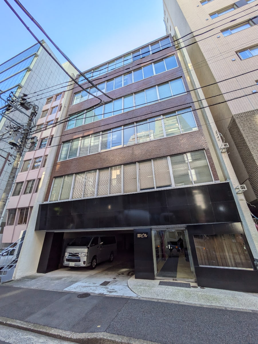 v20250607150541/fresh/building/J00100382431_1