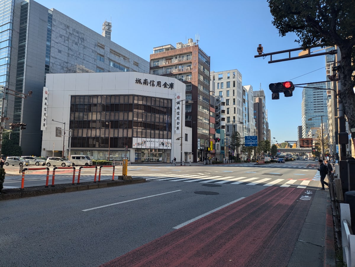 v20250607150541/fresh/building/J00100382447_2