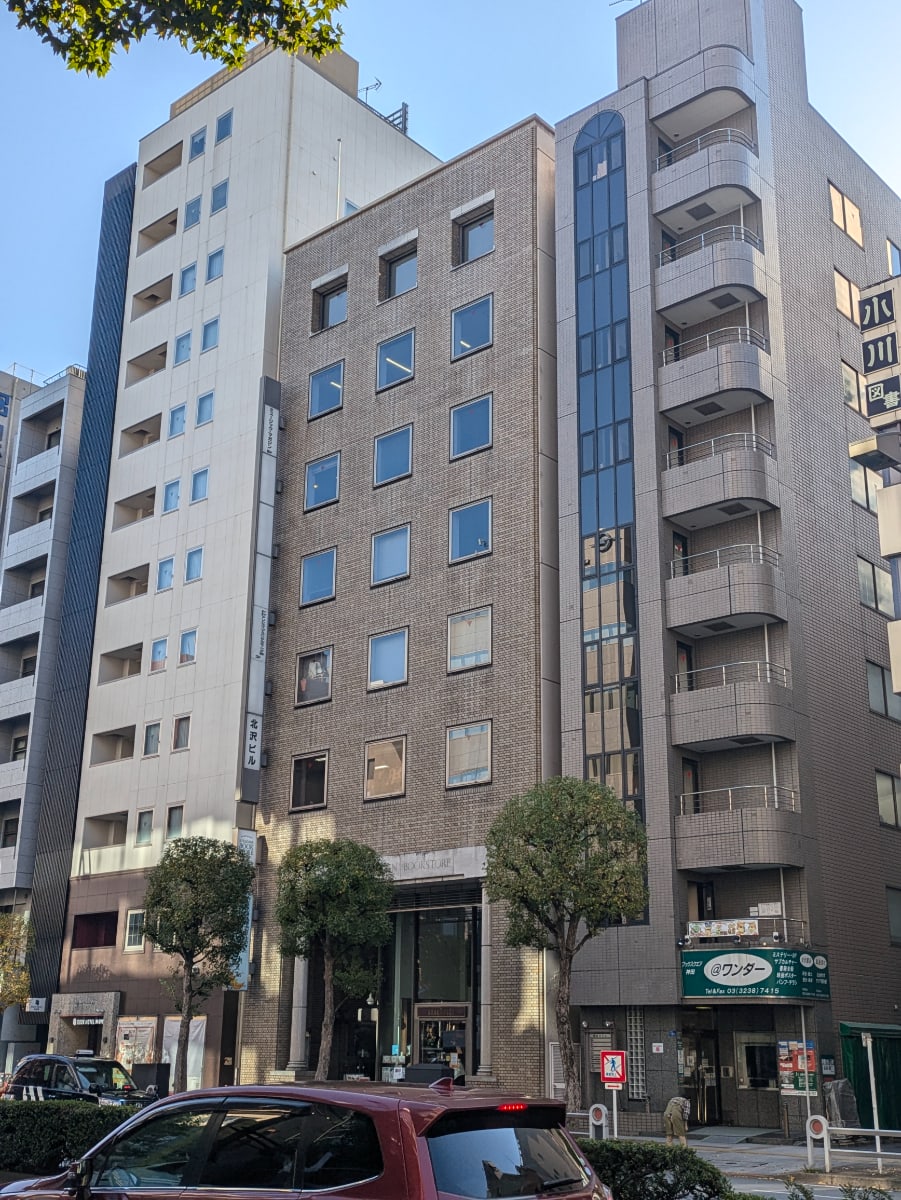 v20250607150541/fresh/building/J00100382452_5