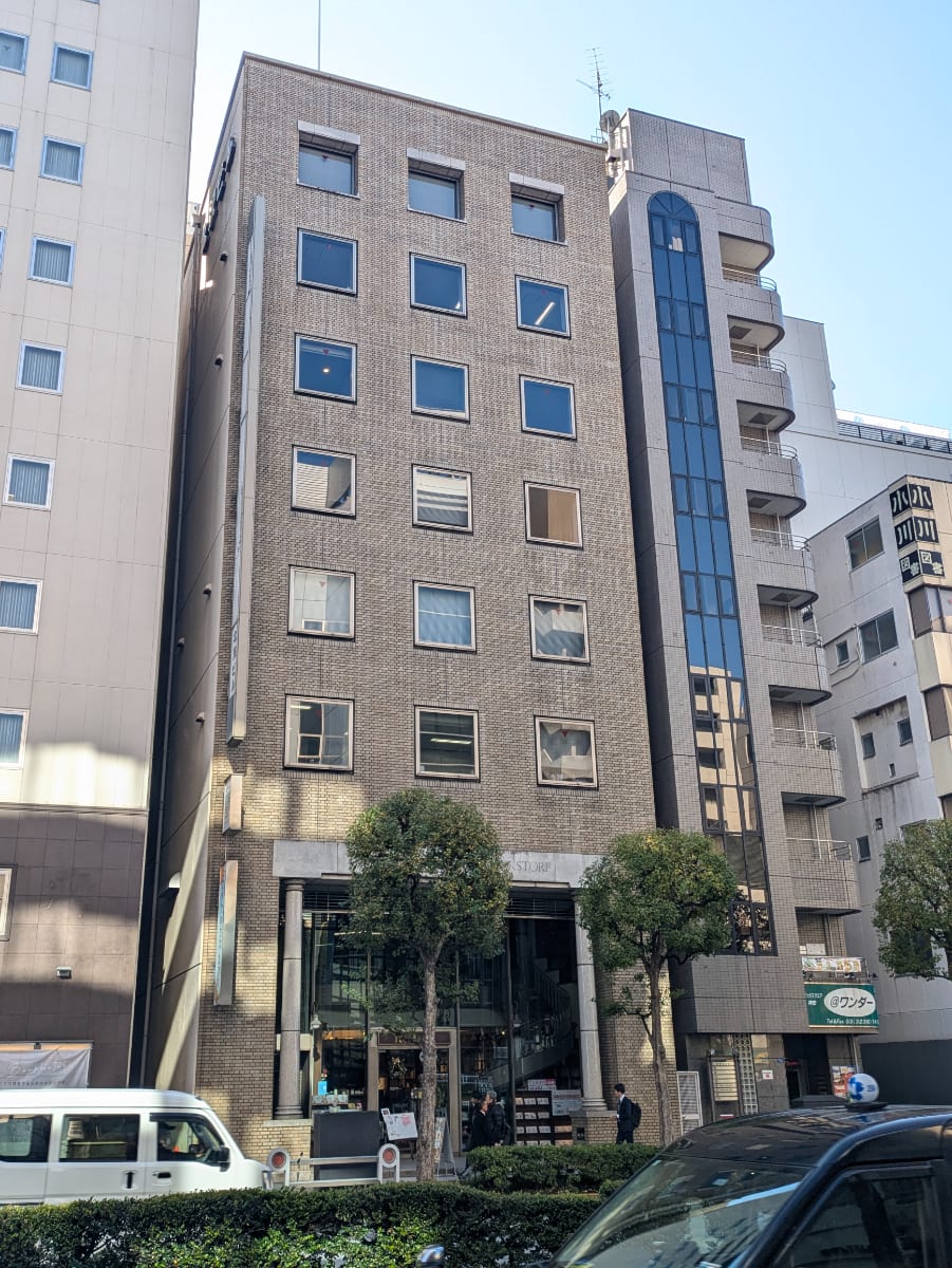 v20250607150541/fresh/building/J00100382452_6