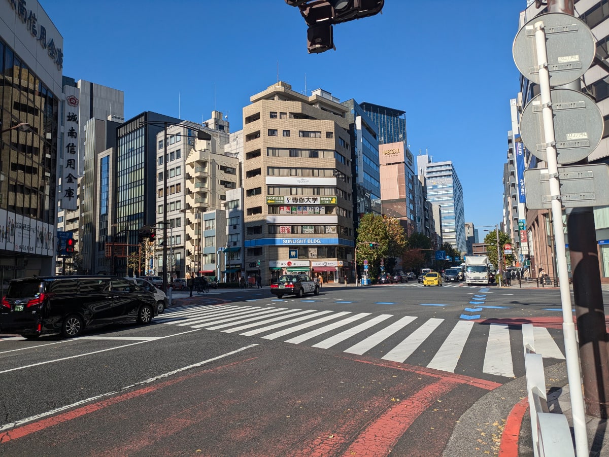 v20250607150541/fresh/building/J00100389870_2
