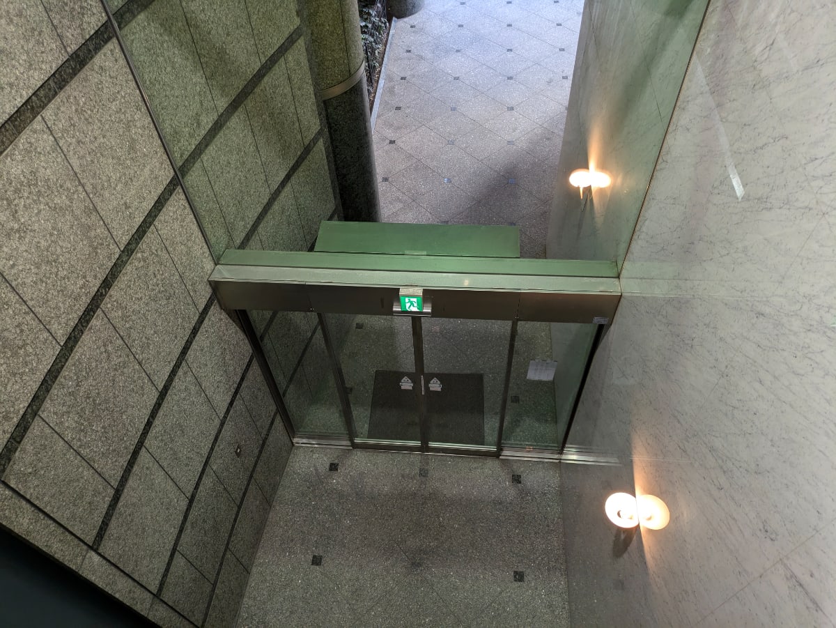 v20250607150541/fresh/building/J00100390523_11