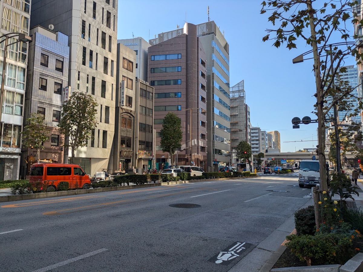 v20250607150541/fresh/building/J00100392538_2