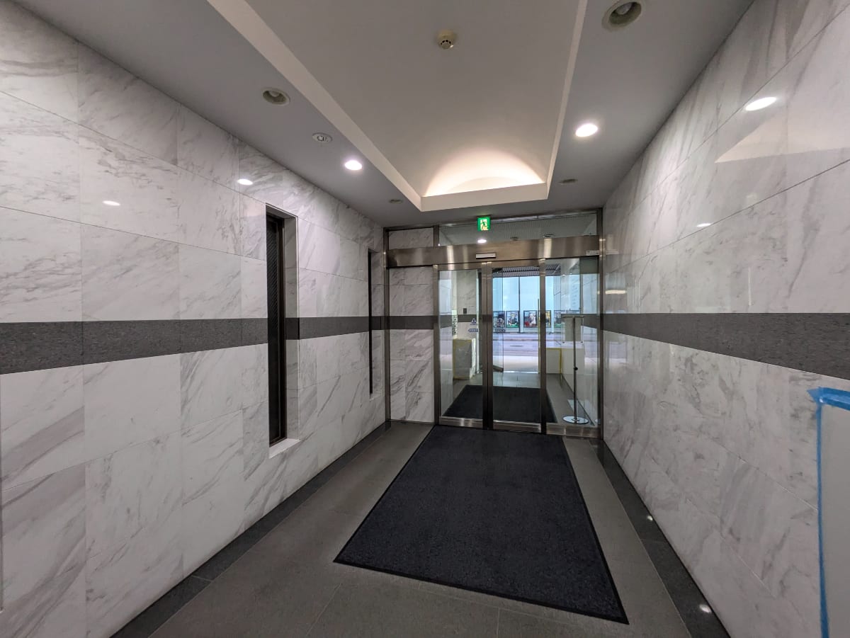 v20250607150541/fresh/building/J00100401280_15