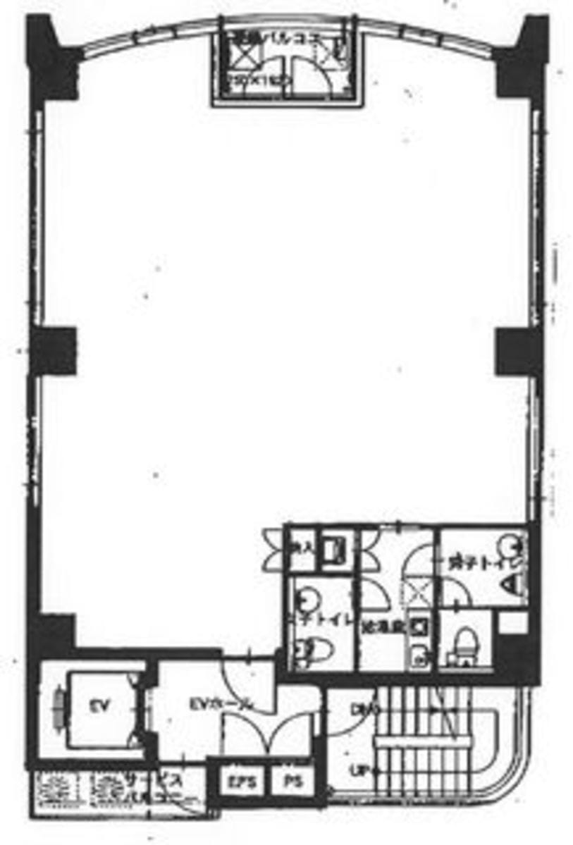 v20250607150541/fresh/building/J00100401280_18