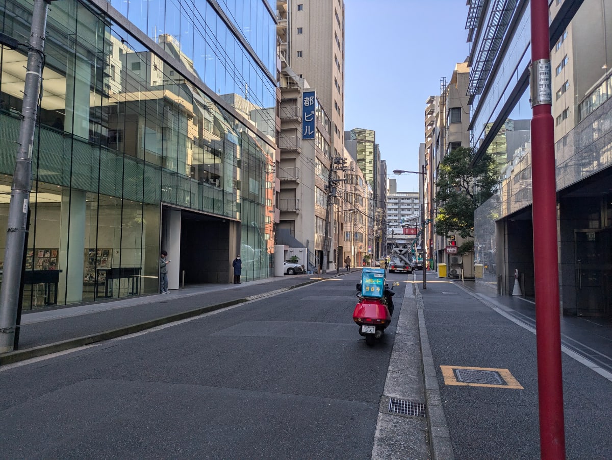 v20250607150541/fresh/building/J00100401280_2