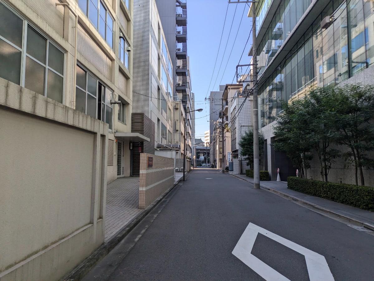 v20250607150541/fresh/building/J00100401389_2