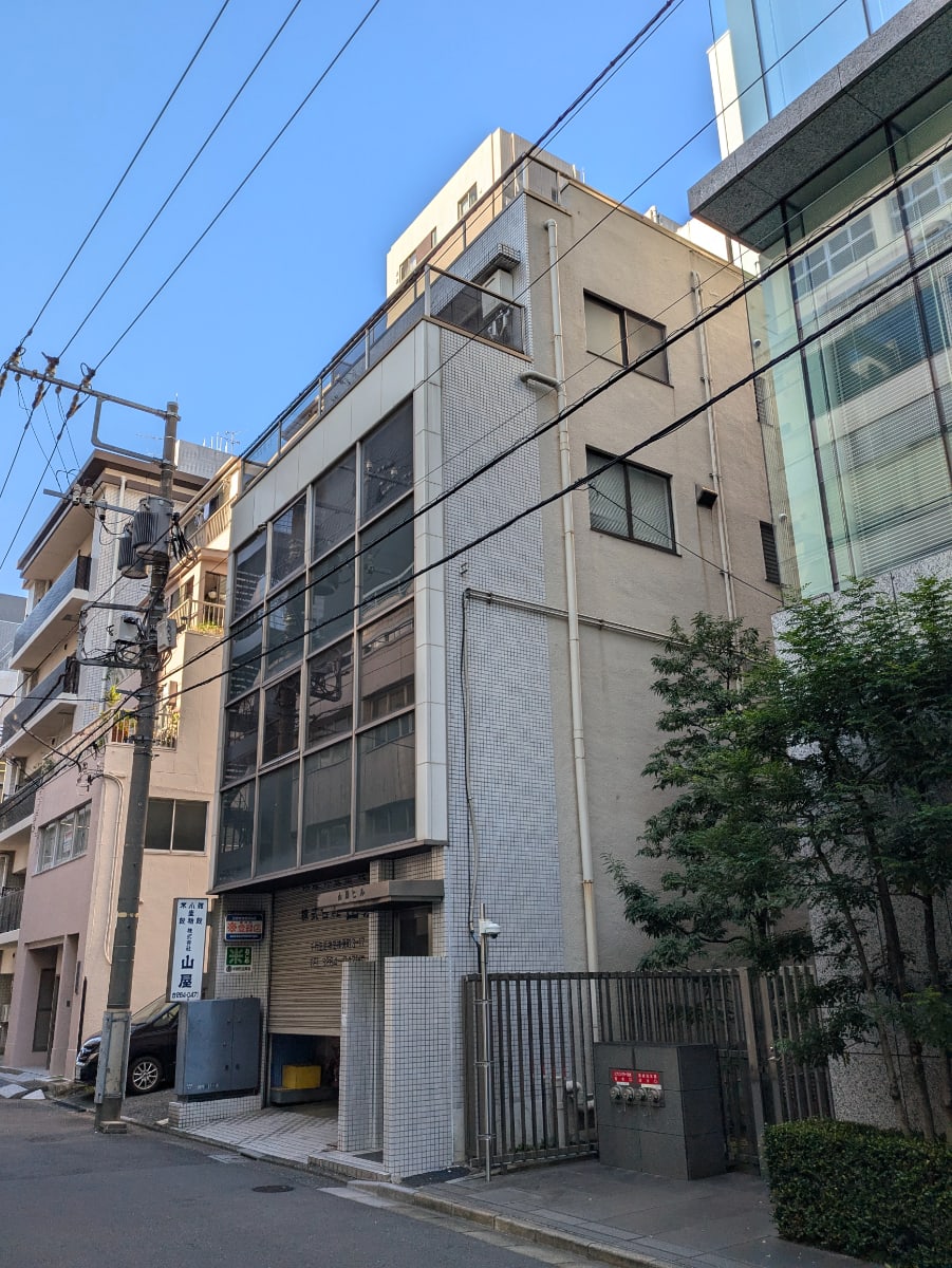 v20250607150541/fresh/building/J00100401389_6