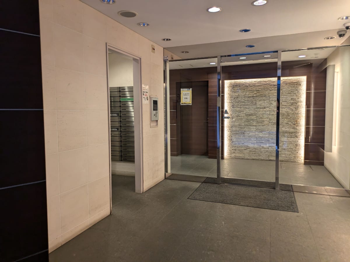 v20250607150541/fresh/building/J00100402177_10