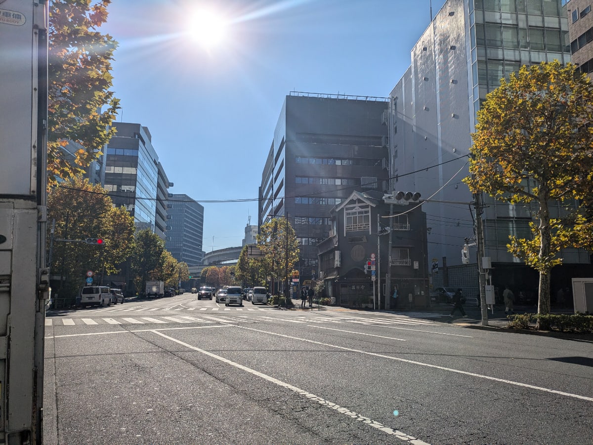 v20250607150541/fresh/building/J00100402177_13