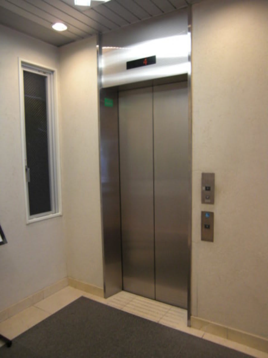 v20250607150541/fresh/building/J00100402177_4