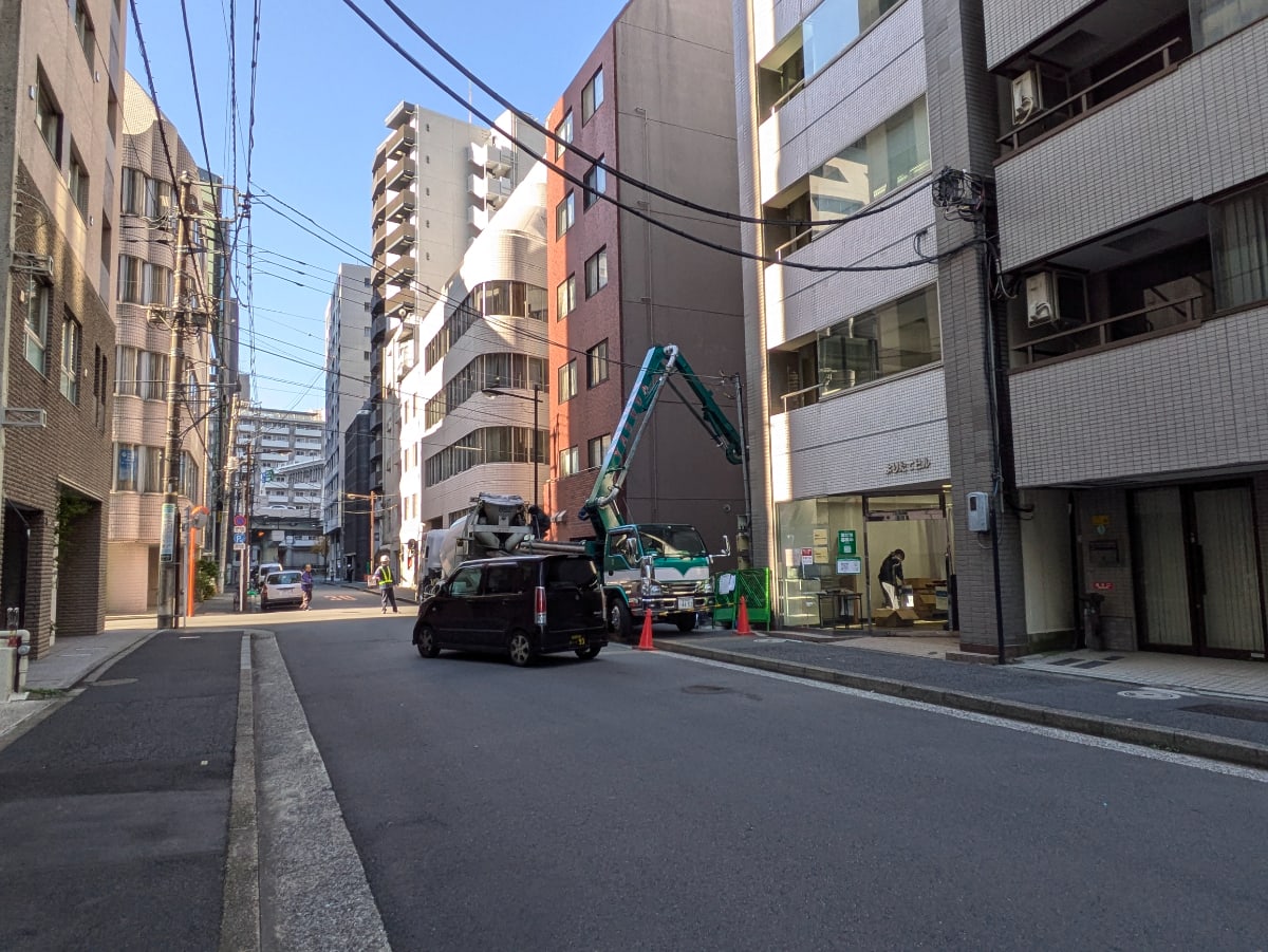 v20250607150541/fresh/building/J00100408124_2