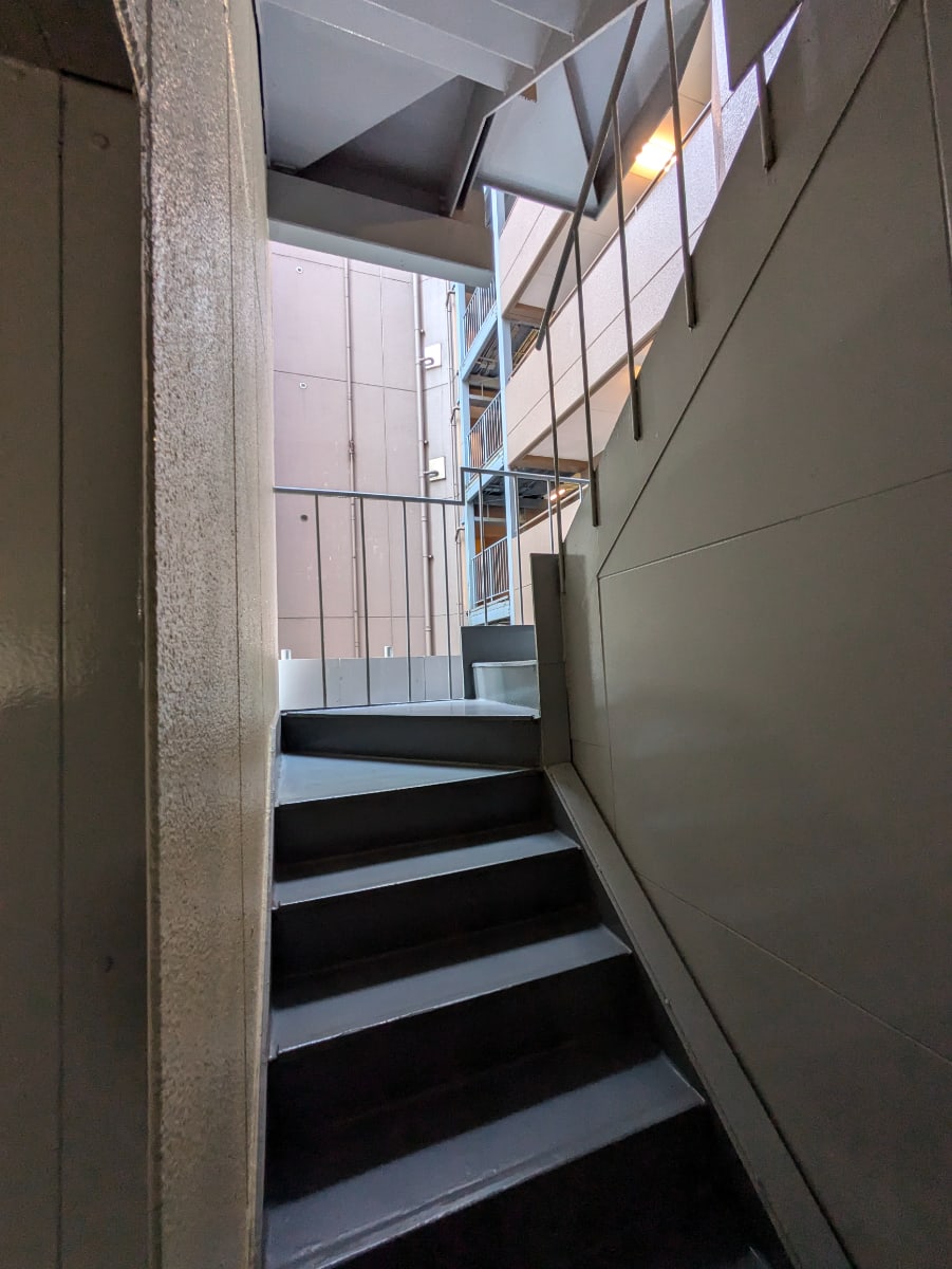 v20250607150541/fresh/building/J00100408608_10