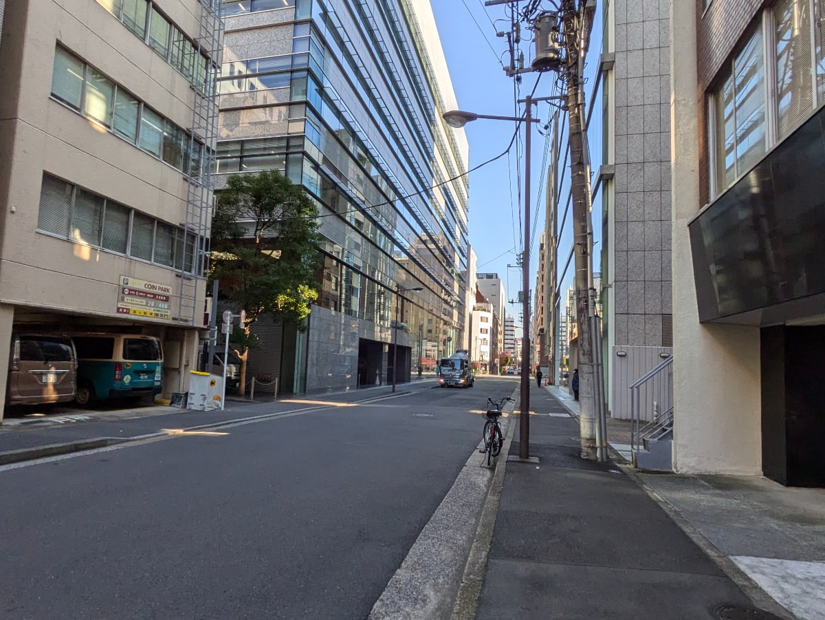 v20250607150541/fresh/building/J00100408608_11