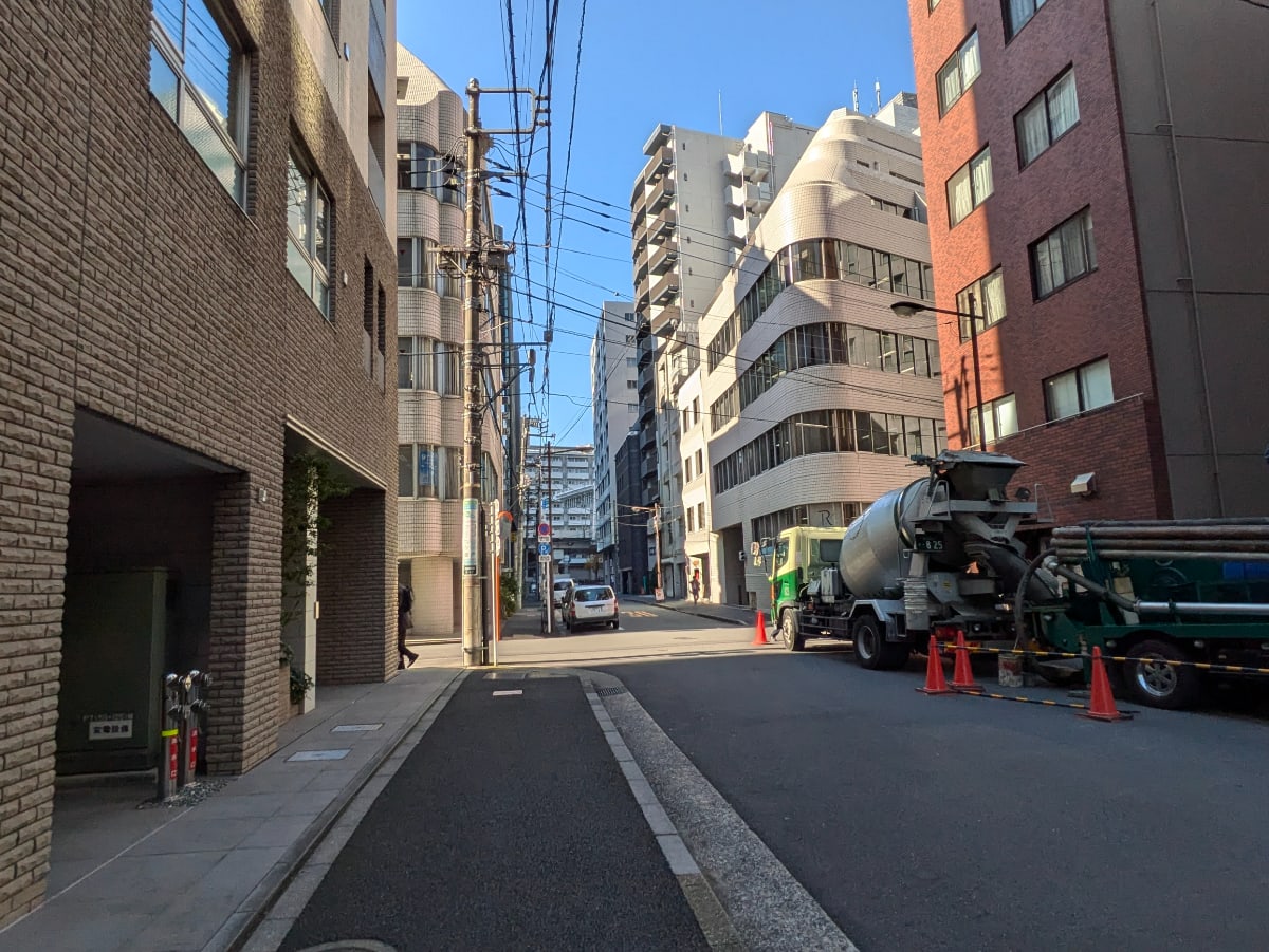 v20250607150541/fresh/building/J00100408608_2