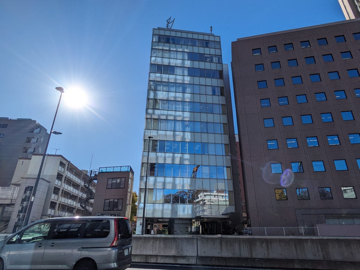 v20250607150541/fresh/building/J00100413707_1