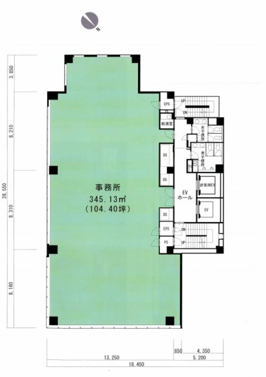 v20250607150541/fresh/building/J00100413707_18