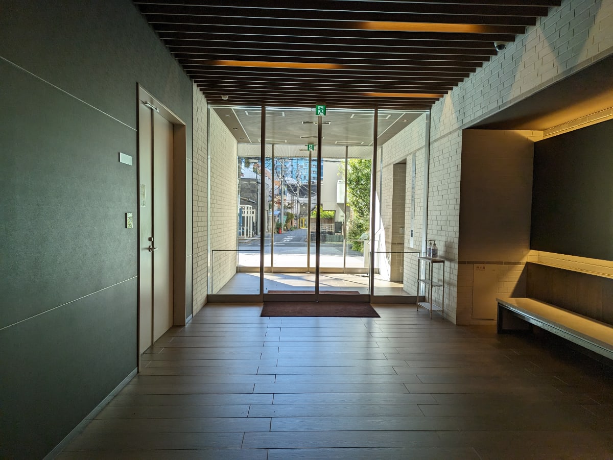 v20250607150541/fresh/building/J00100464765_12