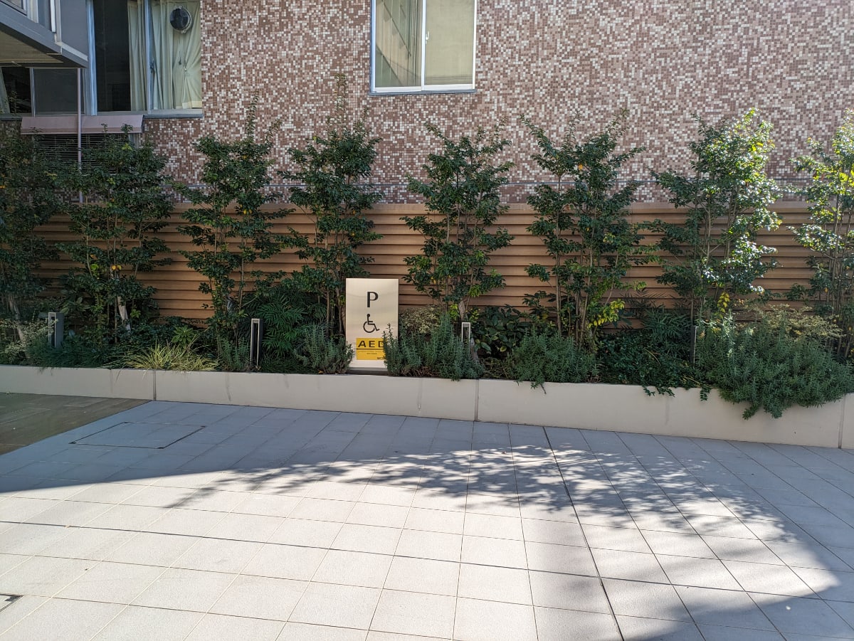 v20250607150541/fresh/building/J00100464765_14