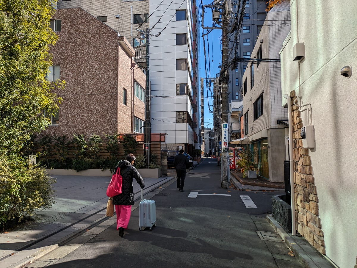 v20250607150541/fresh/building/J00100464765_15
