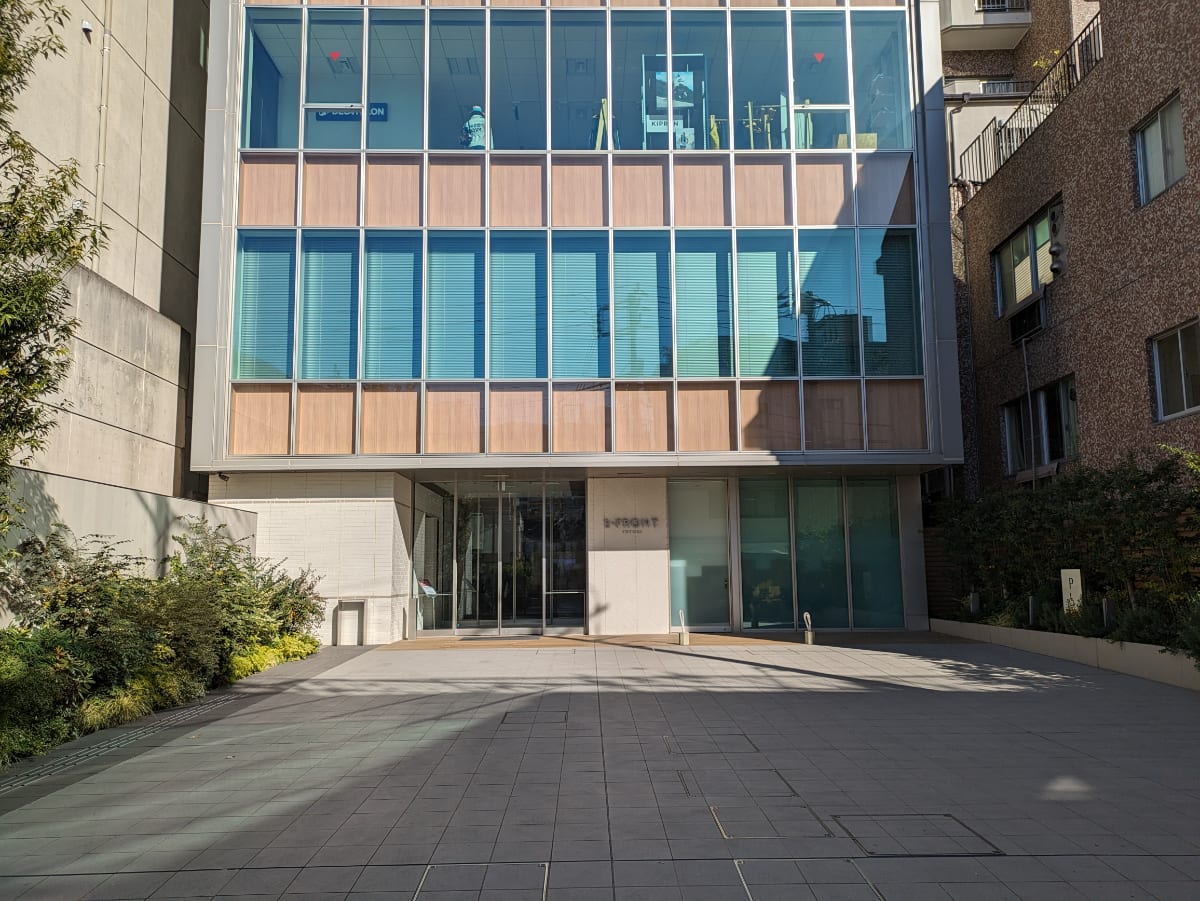 v20250607150541/fresh/building/J00100464765_3