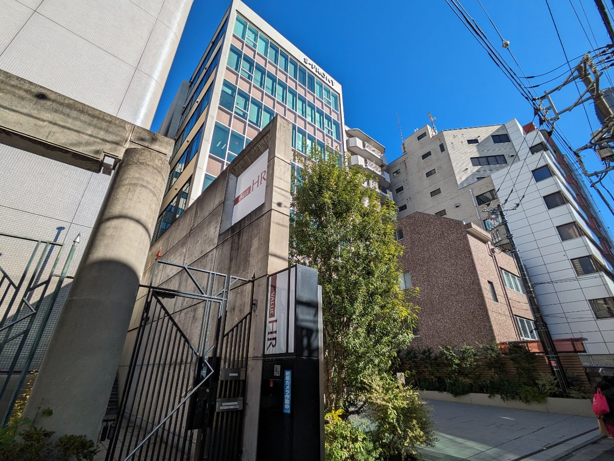 v20250607150541/fresh/building/J00100464765_7