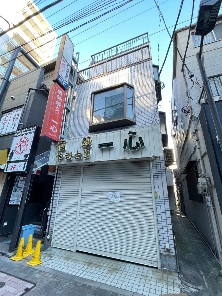 v20250607150541/fresh/building/J00100608173_5