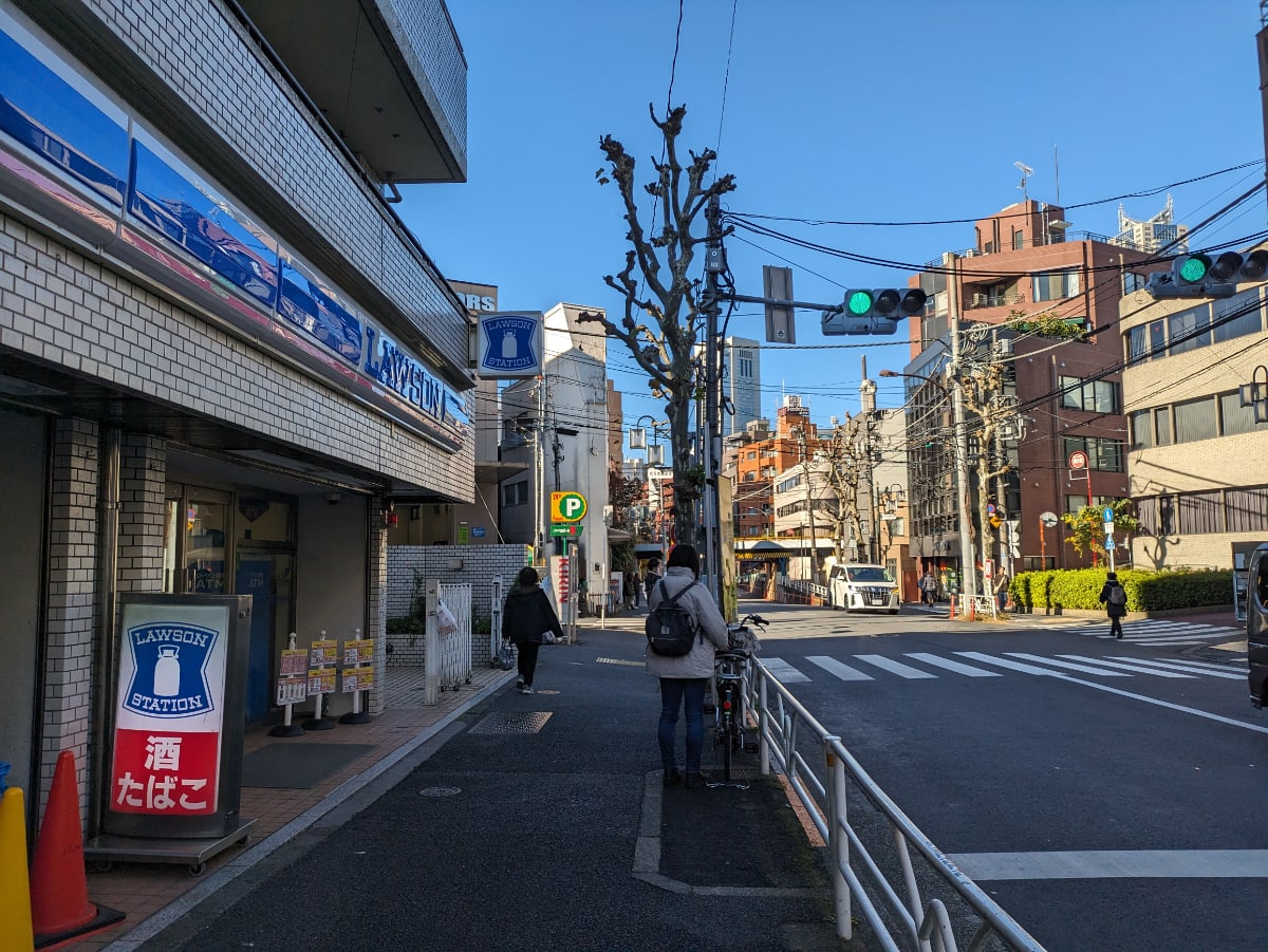 v20250608150552/fresh/building/J00100367857_11