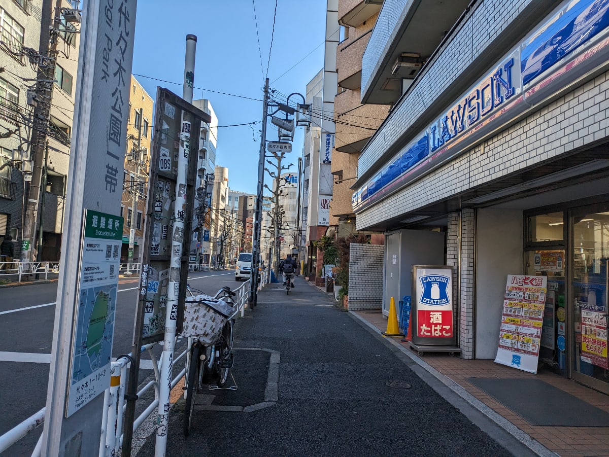 v20250608150552/fresh/building/J00100367857_2