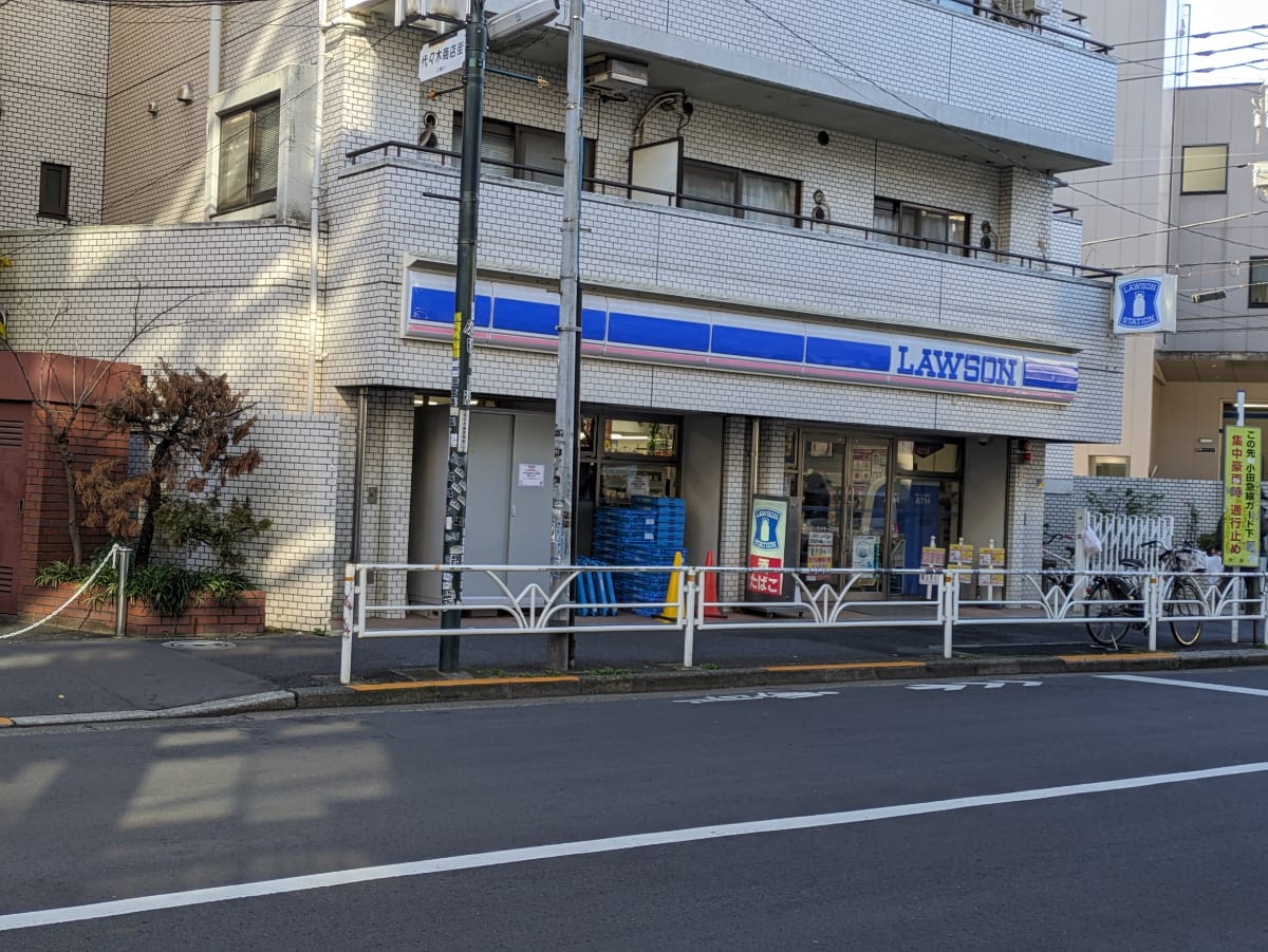 v20250608150552/fresh/building/J00100367857_8