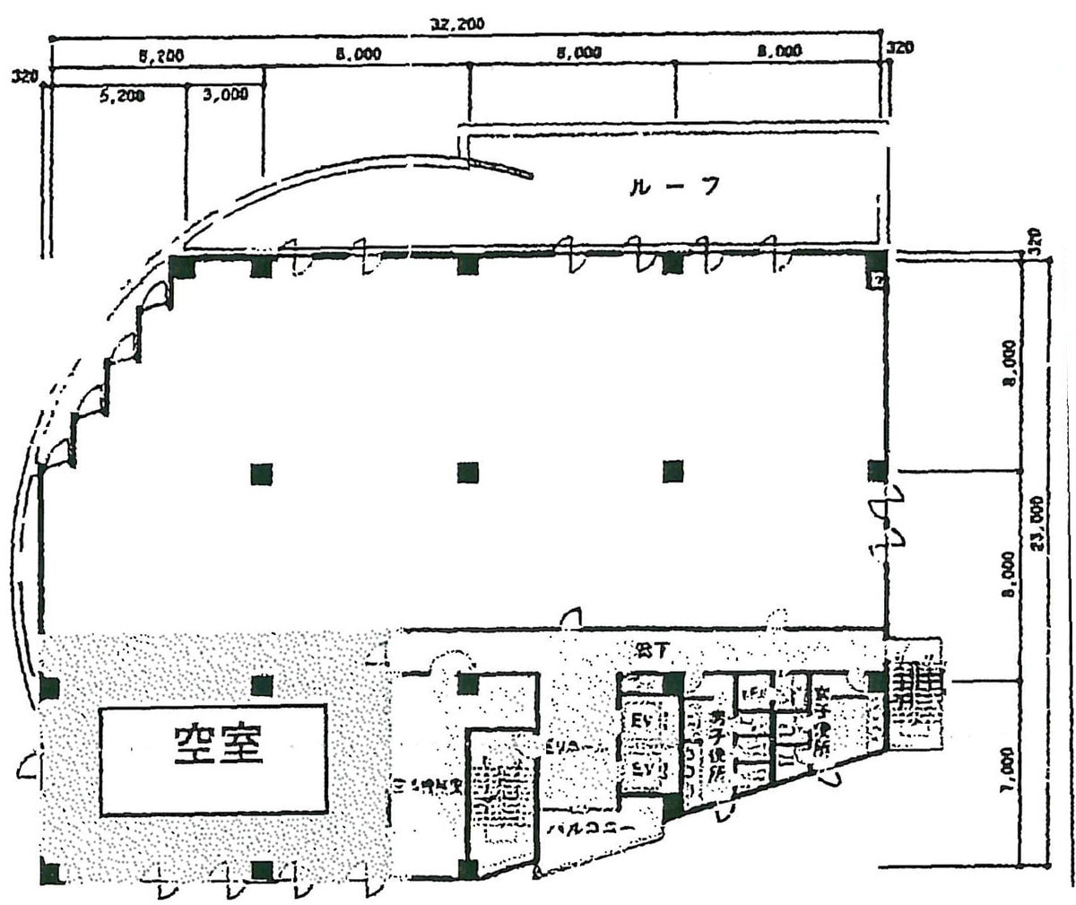 v20250608150552/fresh/building/J00100374861_18