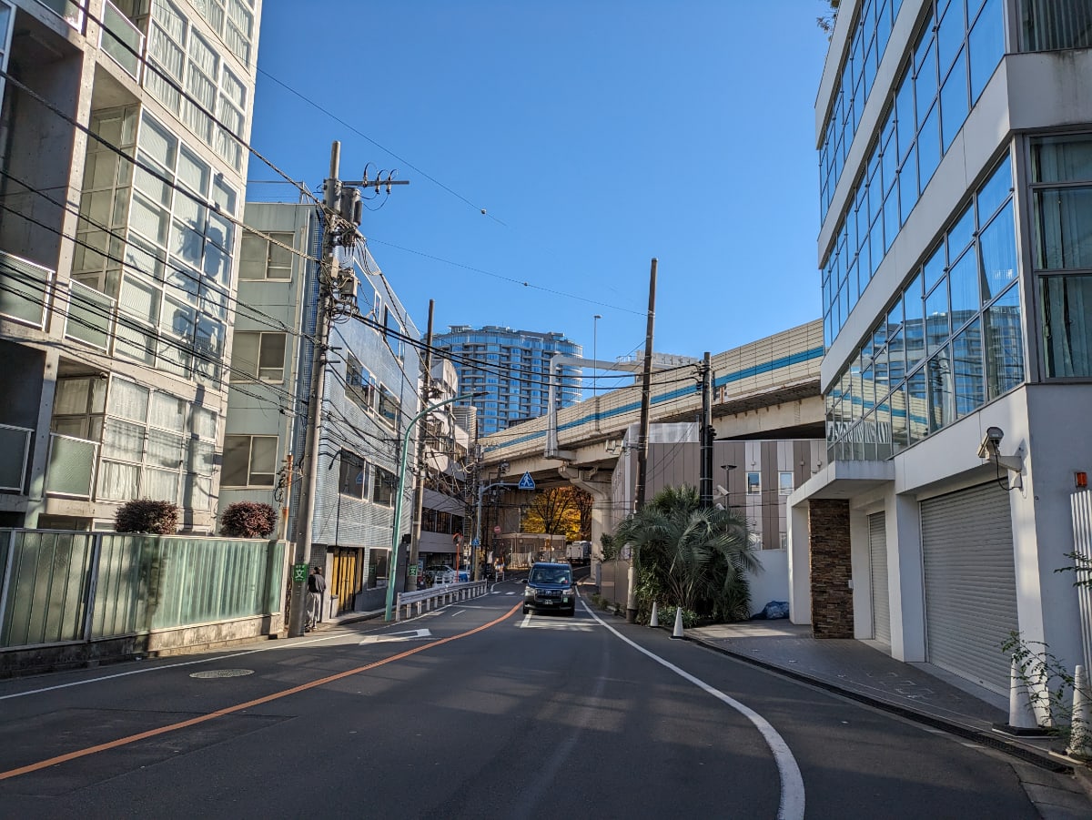 v20250608150552/fresh/building/J00100374865_2