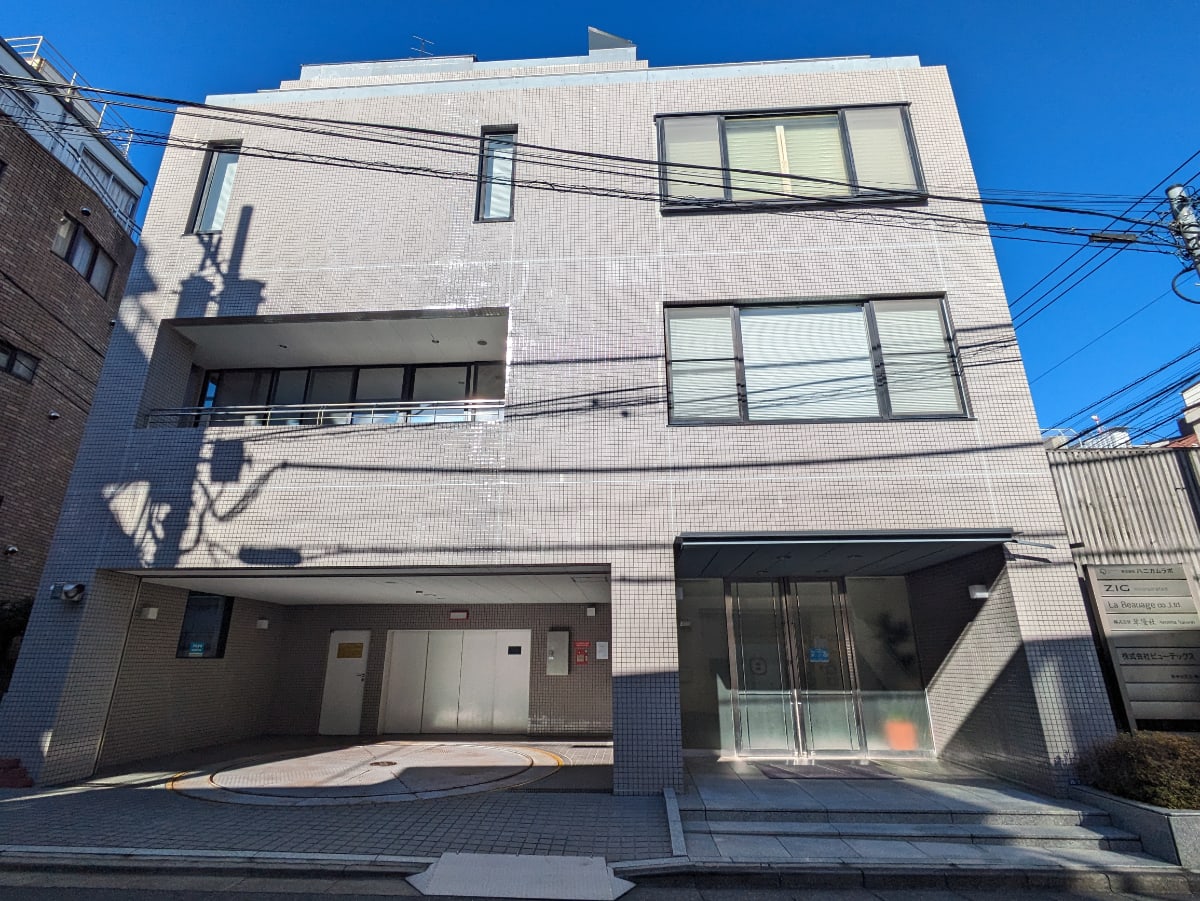 v20250608150552/fresh/building/J00100378045_1