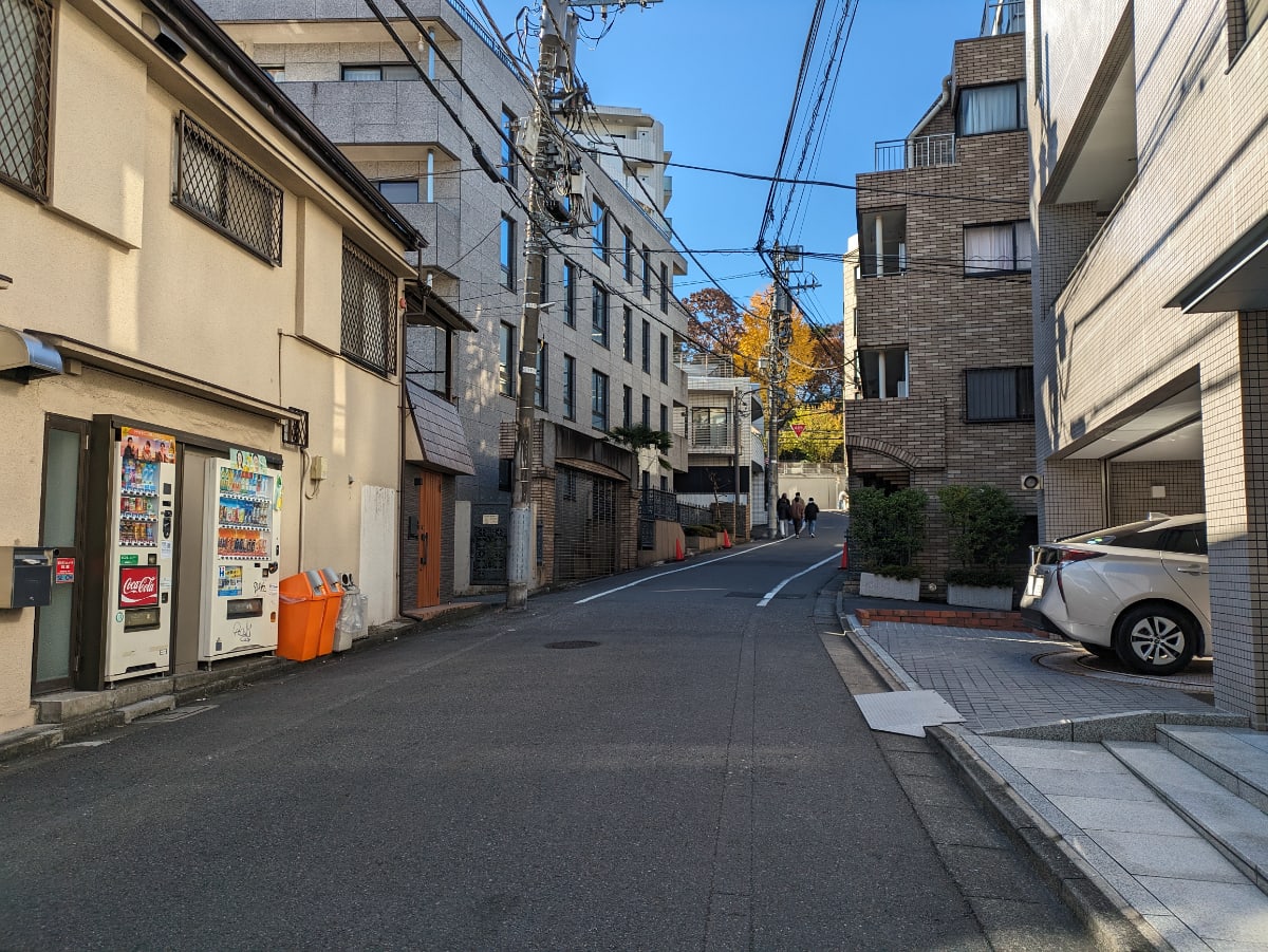 v20250608150552/fresh/building/J00100378045_19