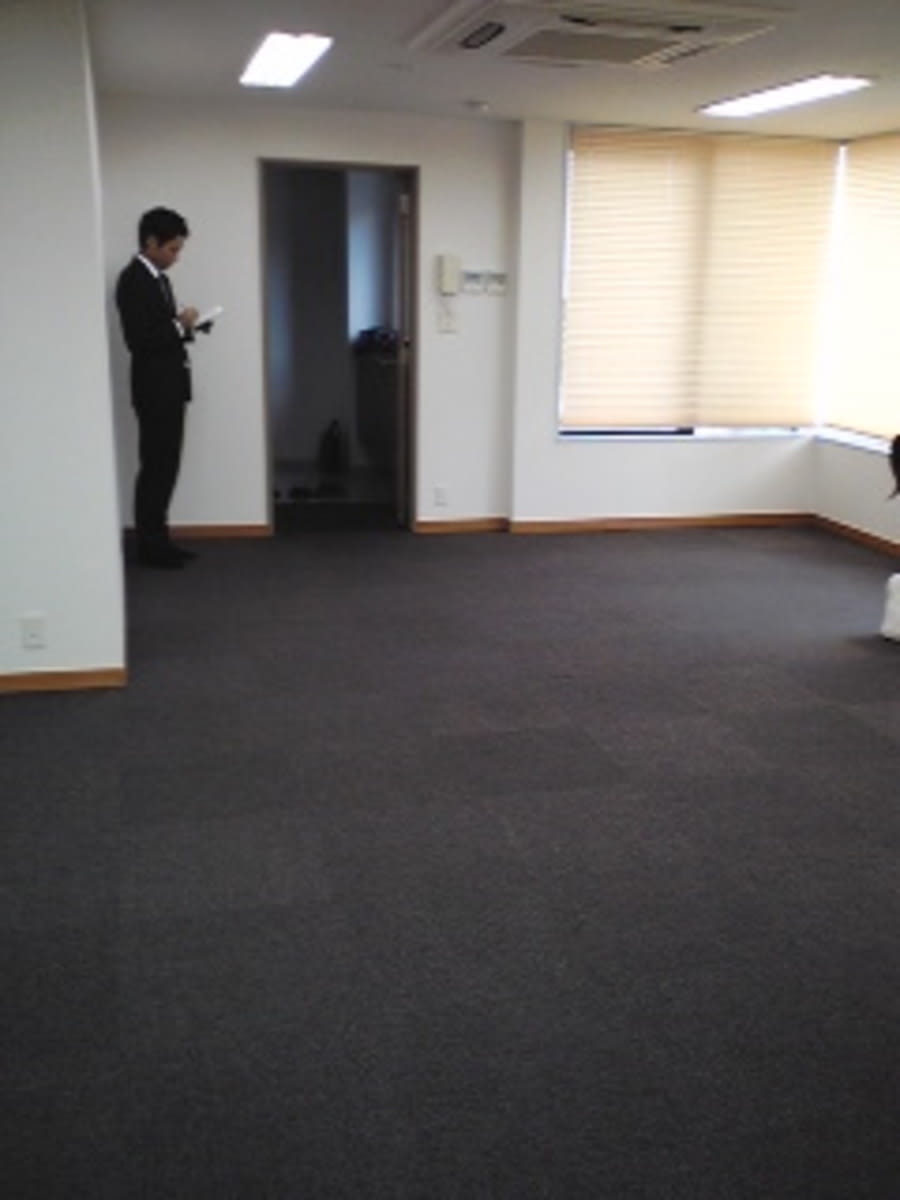 v20250608150552/fresh/building/J00100378045_6
