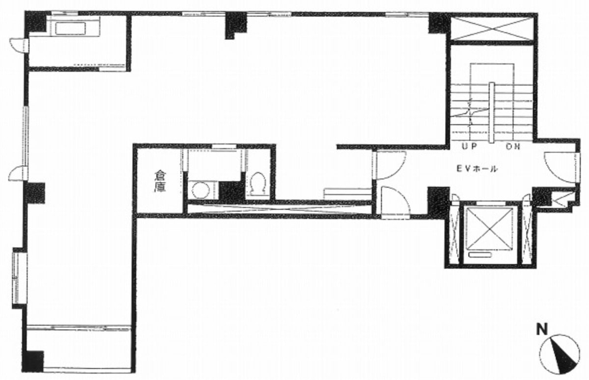 v20250608150552/fresh/building/J00100378045_8