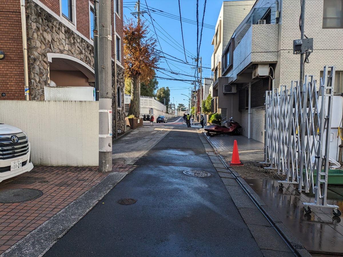 v20250608150552/fresh/building/J00100387656_2