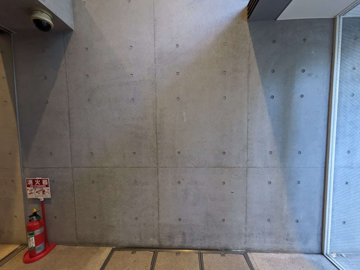v20250608150552/fresh/building/J00100394789_12