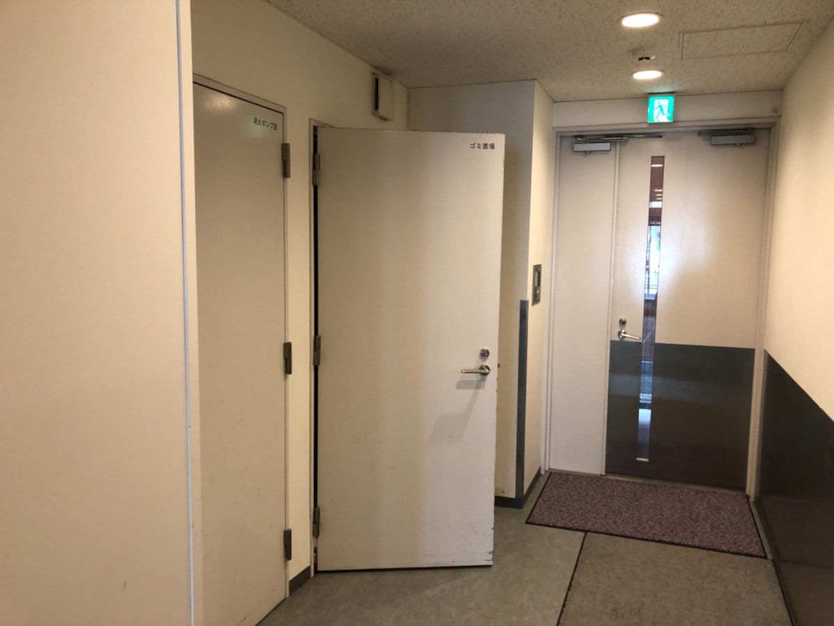 v20250608150552/fresh/building/J00100396122_10