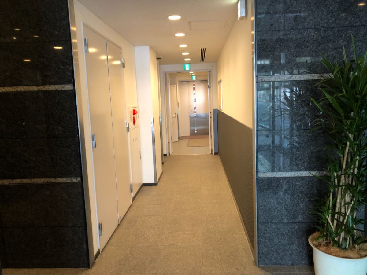 v20250608150552/fresh/building/J00100396122_9