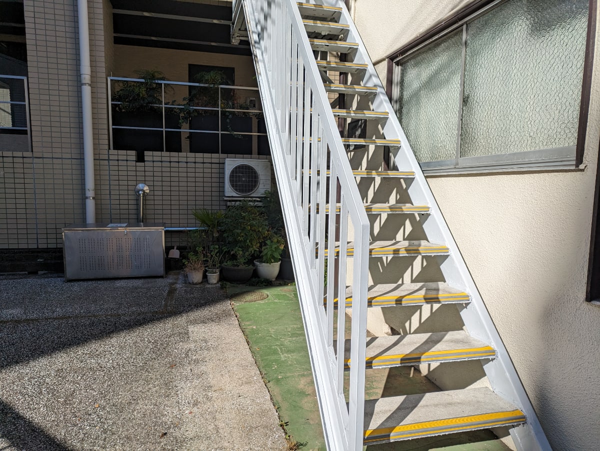 v20250608150552/fresh/building/J00100404060_10